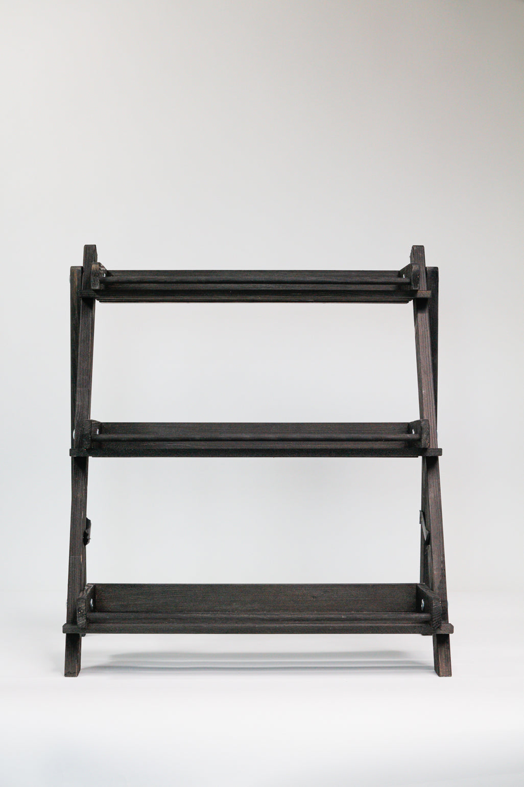 products/SotoProductShootLowQ-1668.jpg